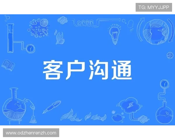 如何通过视讯官网实现企业宣传与客户沟通的多元化渠道建设