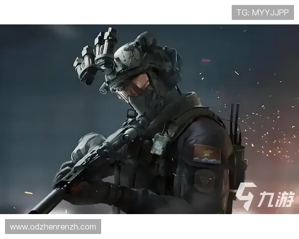 安全稳定的ag真人官网入口入口推荐,保障玩家资金与个人信息安全 安全稳定的ag真人官网入口入口推荐,保障玩家资金与个人信息安全