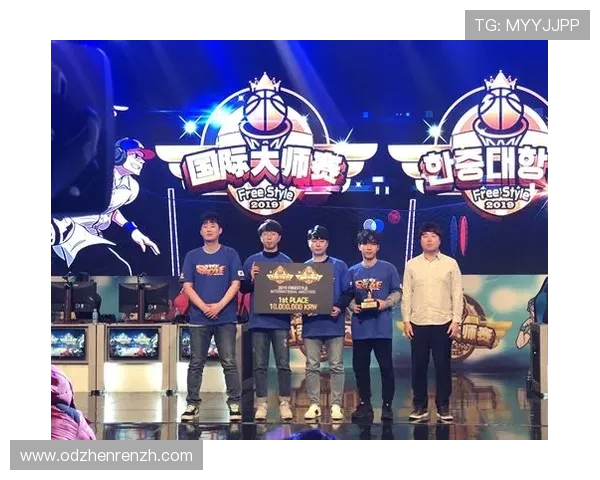 如何快速完成AG游乐城会员登录步骤指南 如何快速完成AG游乐城会员登录步骤指南