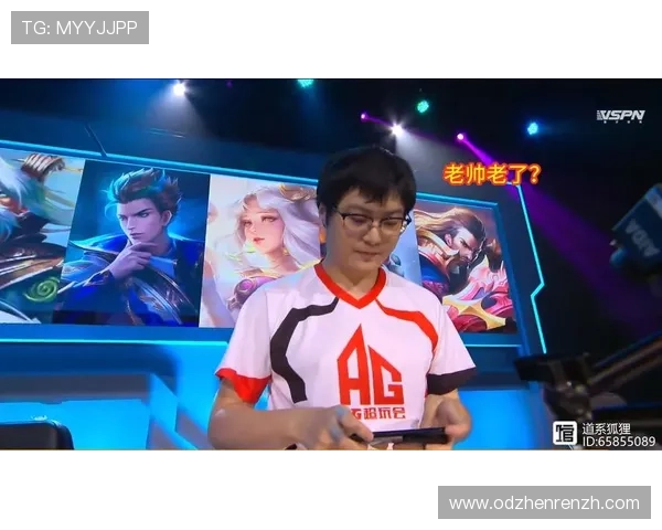 想知道谁发个ag试玩账号吗？这里有详细的领取方法和最新活动介绍