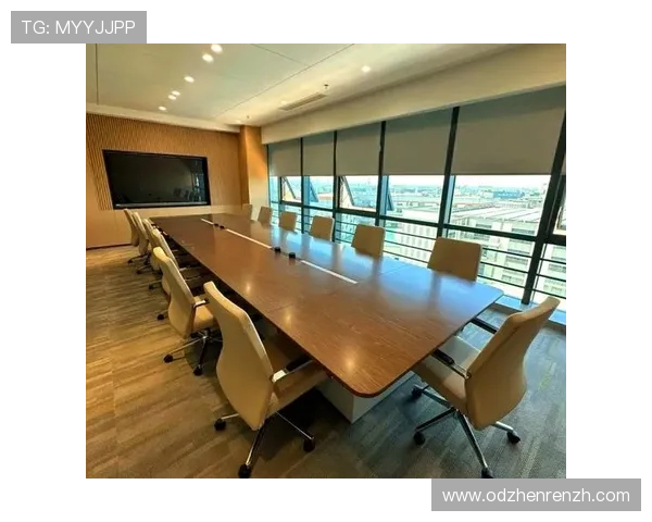 广东会贵宾厅会员专属休息区打造私密尊贵的休闲空间提升您的商务社交体验 广东会贵宾厅会员专属休息区打造私密尊贵的休闲空间提升您的商务社交体验