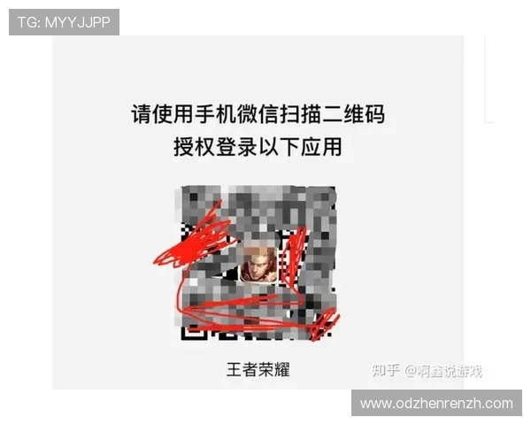 掌握ag真人二维码最新扫描技巧提升访问效率与游戏体验 掌握ag真人二维码最新扫描技巧提升访问效率与游戏体验