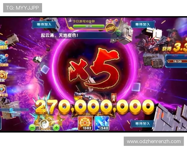 寻找最受欢迎的ag电子游艺官网游戏排行榜,体验顶级游戏盛宴 寻找最受欢迎的ag电子游艺官网游戏排行榜,体验顶级游戏盛宴