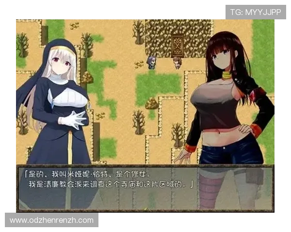 提升在PA视讯大厅游戏体验的实用技巧与攻略