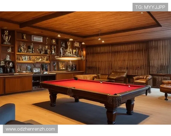 探索ag贵宾厅娱乐的最新趋势,打造专属尊贵休闲体验 探索ag贵宾厅娱乐的最新趋势,打造专属尊贵休闲体验