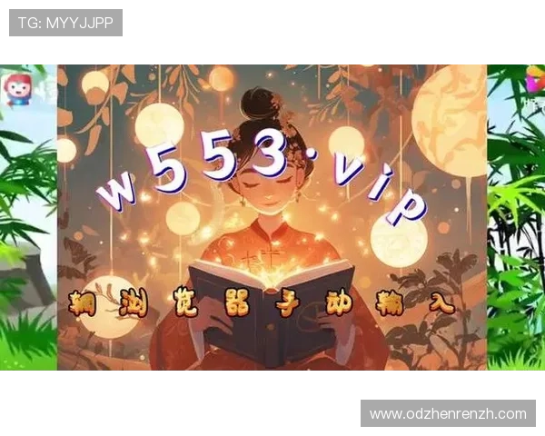 最新版本ag真人网站下载资源，确保玩家第一时间体验最新游戏内容