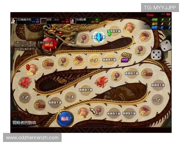 澳门葡京ag试玩优惠活动最新资讯助你享受更多免费游戏福利