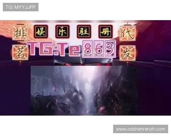 欧博真人官网入口：欧博真人官网入口常见问题解答与安全提示