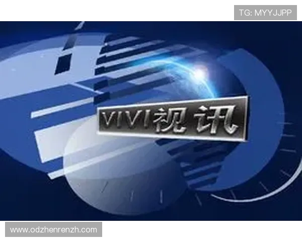 真人视讯网页版登录入口全面升级,提供更流畅的游戏体验和多样化的娱乐选择 真人视讯网页版登录入口全面升级,提供更流畅的游戏体验和多样化的娱乐选择