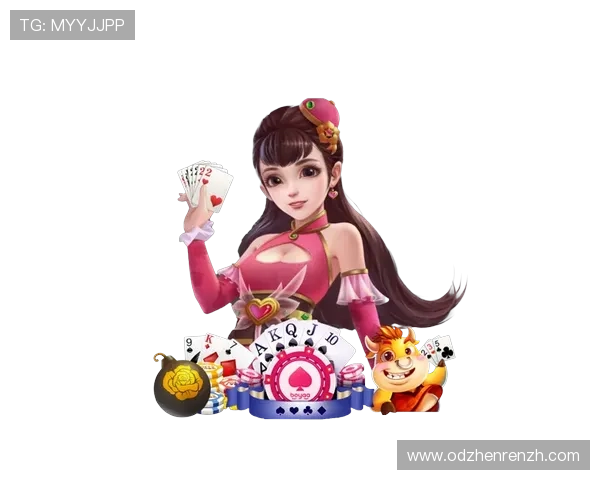 云顶国际官网官方下载入口，便捷快速的游戏下载指南