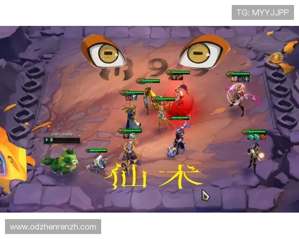 8800yd云顶集团备用丰富的会员奖励制度,提升您的游戏积极性和持续参与度 8800yd云顶集团备用丰富的会员奖励制度,提升您的游戏积极性和持续参与度