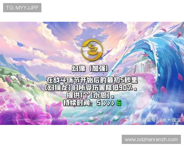 云顶国际登录平台官网多设备登录同步操作流程详解