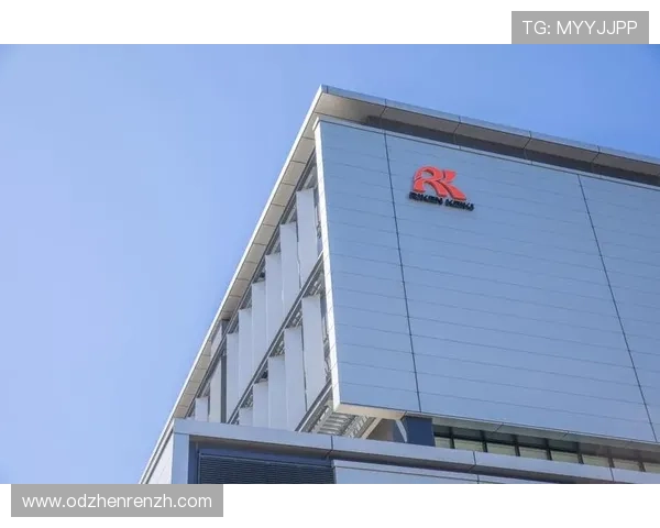 云顶公司怎么取名:结合行业特色与市场定位的命名策略 云顶公司怎么取名:结合行业特色与市场定位的命名策略