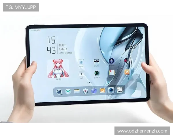 云顶真人网投多平台兼容，支持手机、平板和电脑多终端畅玩体验