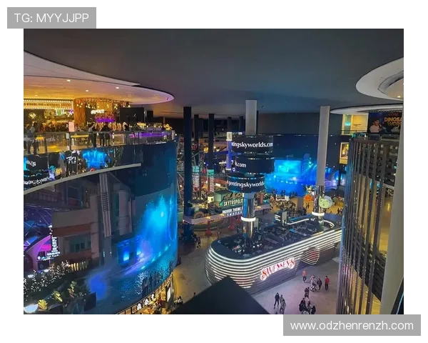 云顶赌埸马来西亚唯一合法赌场,确保每位玩家的合法权益 云顶赌埸马来西亚唯一合法赌场,确保每位玩家的合法权益