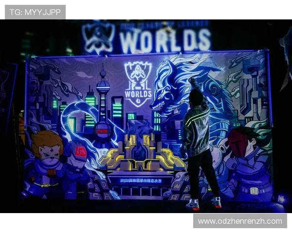 云顶注册网址官方入口入口,轻松注册开启你的电竞梦想 云顶注册网址官方入口入口,轻松注册开启你的电竞梦想