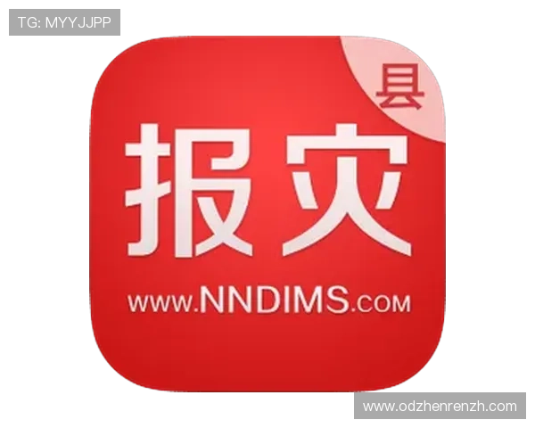 云顶集团官方最新网站下载方法,确保安全快速下载安装体验 云顶集团官方最新网站下载方法,确保安全快速下载安装体验