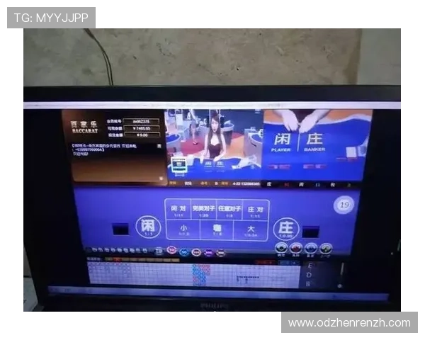 AG国际百家乐官网专业客服全天在线，快速解决玩家在游戏中的各种疑问
