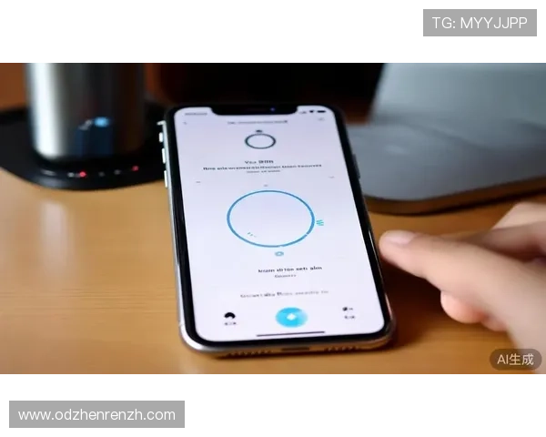 OB真人线上注册优惠活动介绍及注册流程优化提升新用户注册体验 OB真人线上注册优惠活动介绍及注册流程优化提升新用户注册体验