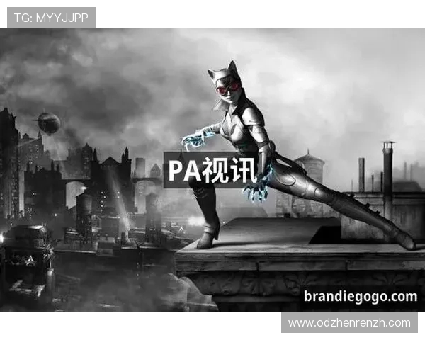 PA视讯官网集团在行业中的竞争优势与合作伙伴关系全面解读 PA视讯官网集团在行业中的竞争优势与合作伙伴关系全面解读