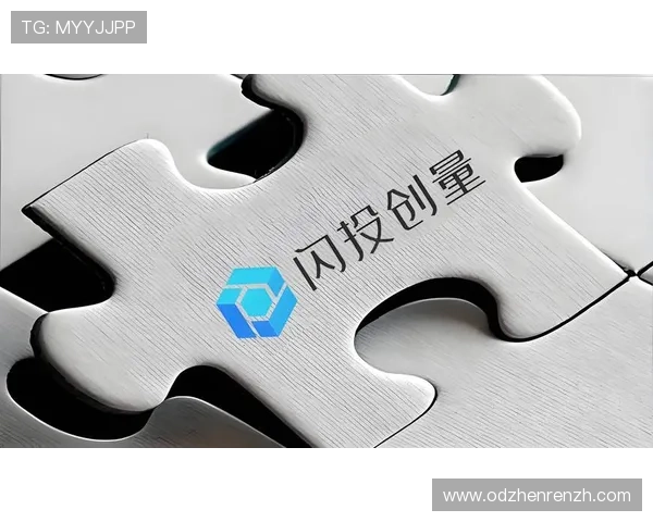 专业主播必备的视讯直播平台功能详解助力打造高品质直播内容赢得更多粉丝支持 专业主播必备的视讯直播平台功能详解助力打造高品质直播内容赢得更多粉丝支持