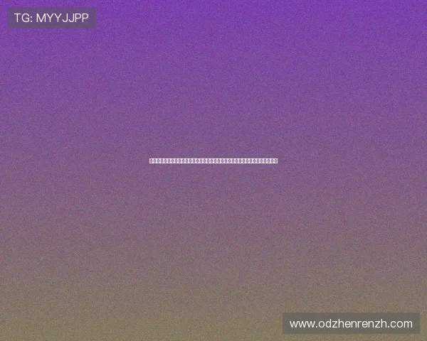 体育直播百家乐官网实时更新赛事信息,帮助用户把握体育动态与百家乐玩法技巧 体育直播百家乐官网实时更新赛事信息,帮助用户把握体育动态与百家乐玩法技巧