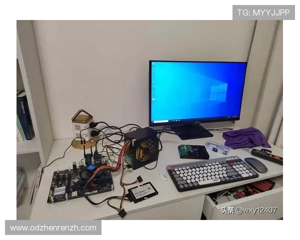 奔驰宝马单机电脑版游戏推荐与详细玩法介绍,满足玩家多样化的游戏体验需求 奔驰宝马单机电脑版游戏推荐与详细玩法介绍,满足玩家多样化的游戏体验需求