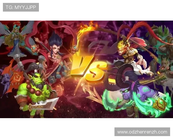 在k8娱乐官网首页轻松找到热门游戏推荐，满足不同玩家的娱乐需求与高效的游戏体验