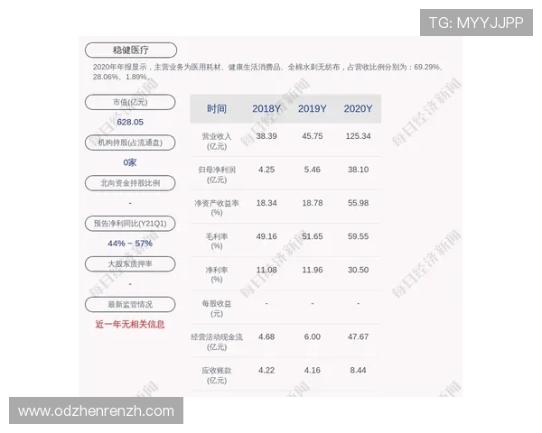 如何在梭哈扑克牌中实现稳健盈利的实用技巧与风险控制策略 如何在梭哈扑克牌中实现稳健盈利的实用技巧与风险控制策略