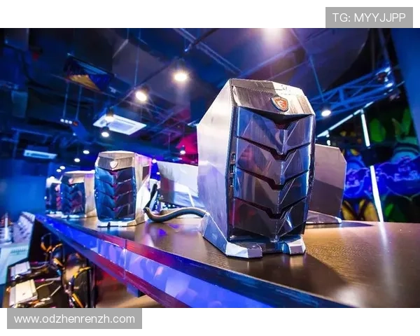 掌握K8凯发电竞的注册流程与新手入门攻略,快速成为电竞高手 掌握K8凯发电竞的注册流程与新手入门攻略,快速成为电竞高手