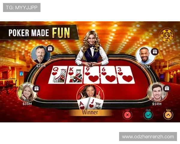 德扑之星下载最新版本,轻松体验专业德州扑克游戏乐趣 德扑之星下载最新版本,轻松体验专业德州扑克游戏乐趣