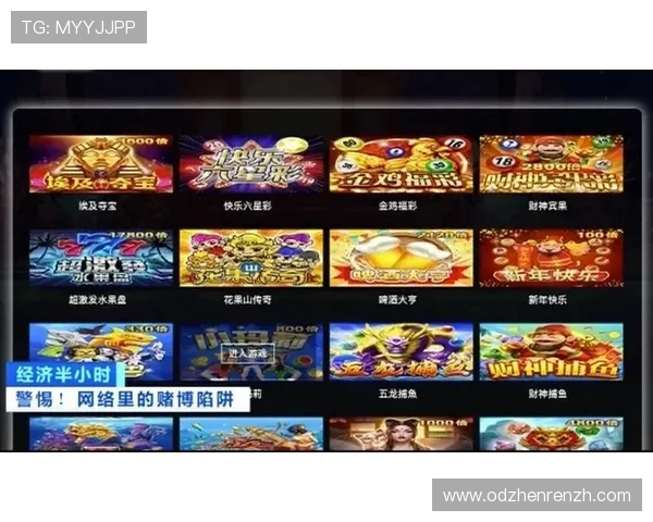 永盈棋牌下载多版本选择,满足不同玩家的个性化需求 永盈棋牌下载多版本选择,满足不同玩家的个性化需求