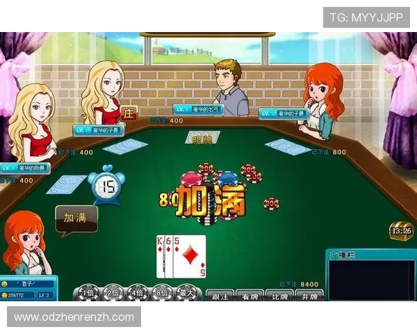 炸金花游戏规则详解:新手必看全面掌握玩法技巧与流程指南 炸金花游戏规则详解:新手必看全面掌握玩法技巧与流程指南