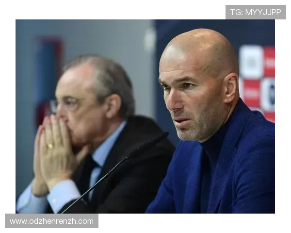 最新凯发手机登陆入口地址分享及安全登录技巧 最新凯发手机登陆入口地址分享及安全登录技巧