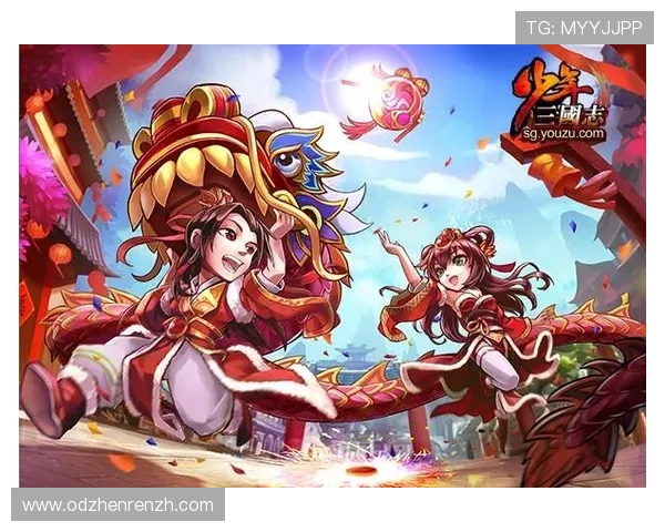 金鲨银鲨飞禽走兽游戏最新提现优惠活动,助你轻松赚取更多游戏收益 金鲨银鲨飞禽走兽游戏最新提现优惠活动,助你轻松赚取更多游戏收益