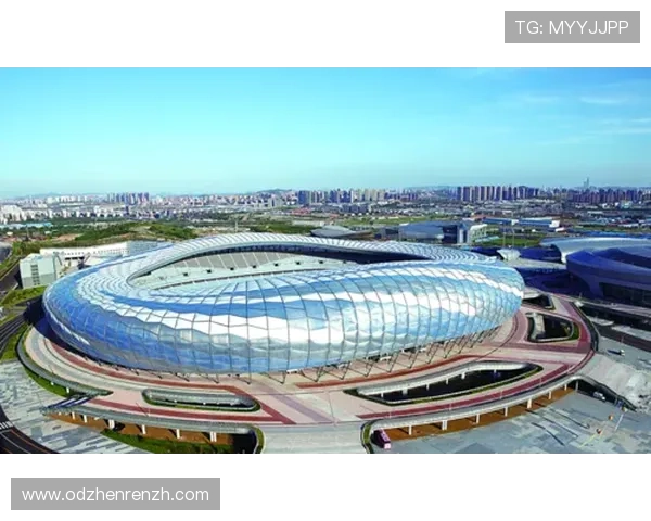 访问db体育官网入口享受安全稳定的在线娱乐体验与丰富的体育赛事直播 访问db体育官网入口享受安全稳定的在线娱乐体验与丰富的体育赛事直播