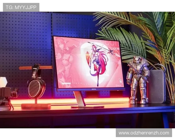 ag电竞真人竞技环境优质保障玩家最佳体验 ag电竞真人竞技环境优质保障玩家最佳体验