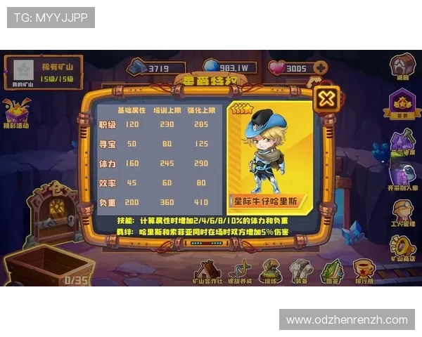 AG真人馆最新优惠活动让你轻松获取丰富的游戏奖励优质的客户服务保障每一位玩家的游戏体验绝佳的真人娱乐环境一站式享受多样化的游戏选择 AG真人馆最新优惠活动让你轻松获取丰富的游戏奖励优质的客户服务保障每一位玩家的游戏体验绝佳的真人娱乐环境一站式享受多样化的游戏选择