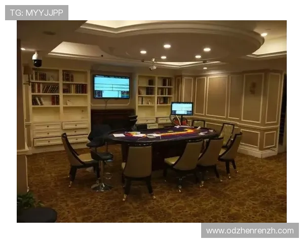 mt真人百家乐官网为广大玩家打造公平公正的游戏环境，让每一次下注都充满无限可能