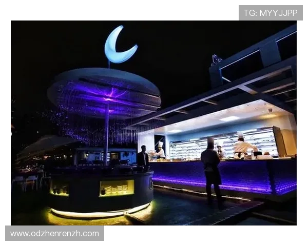 K7真人娱乐平台全面解析,体验最真实的线上娱乐盛宴 K7真人娱乐平台全面解析,体验最真实的线上娱乐盛宴