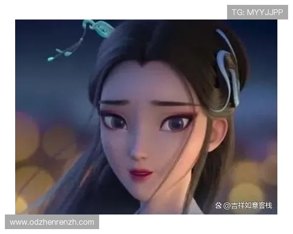 三一真人的传说故事:那些脍炙人口的神话传奇细节解读 三一真人的传说故事:那些脍炙人口的神话传奇细节解读