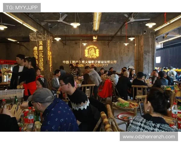 了解K8真人馆的娱乐项目,让你玩得尽兴心满意足,留下美好回忆 了解K8真人馆的娱乐项目,让你玩得尽兴心满意足,留下美好回忆