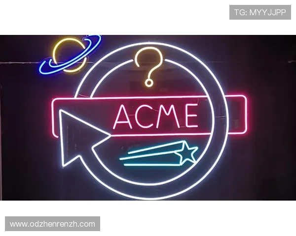 凯发旗舰厅真人平台打造极致的真人娱乐技术体验方案 凯发旗舰厅真人平台打造极致的真人娱乐技术体验方案