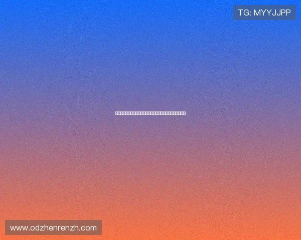 如何在百家乐过三关中实现连续获胜掌握实用策略提升游戏体验