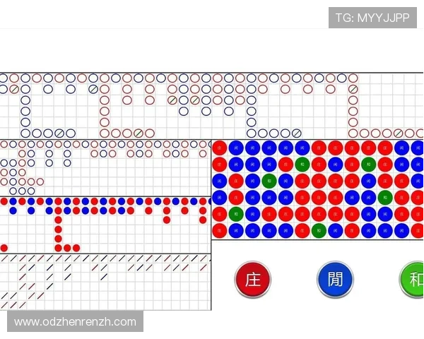如何选择优质的在线百家乐平台确保资金安全和游戏公平性