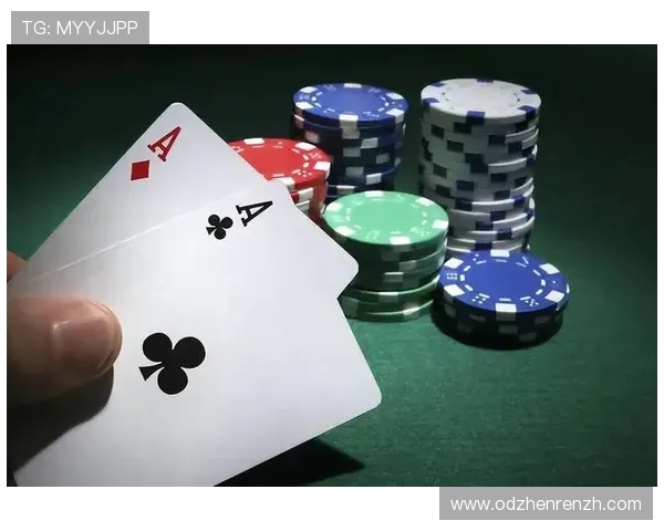 德州扑克百家乐官网正规授权,保障玩家资金安全与公平游戏环境 德州扑克百家乐官网正规授权,保障玩家资金安全与公平游戏环境