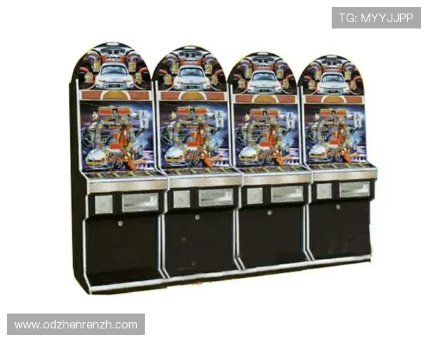 掌握PA龙虎真人的最新版本功能提升你的游戏体验 掌握PA龙虎真人的最新版本功能提升你的游戏体验