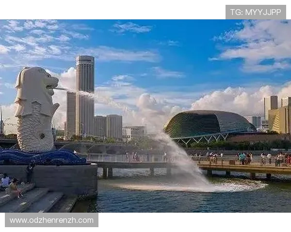 新加坡云顶世界赌场的建筑高度是多少,分析其在新加坡城市中的地标作用