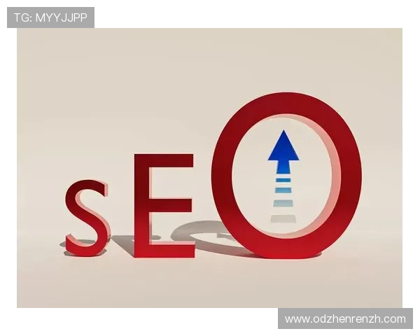 探秘ag真人app官网的优惠福利活动与用户体验提升方法 探秘ag真人app官网的优惠福利活动与用户体验提升方法