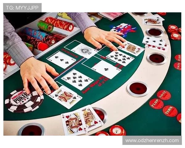 澳门百家乐游戏规则详解让新手快速掌握玩法技巧全面解析澳门百家乐游戏规则及常见误区指南详尽介绍澳门百家乐游戏规则中的投注方式与赔率分析全面理解澳门百家乐游戏规则中的庄闲优势与策略建议澳门百家乐游戏规则中的特殊玩法及其操作流程详解 澳门百家乐游戏规则详解让新手快速掌握玩法技巧全面解析澳门百家乐游戏规则及常见误区指南详尽介绍澳门百家乐游戏规则中的投注方式与赔率分析全面理解澳门百家乐游戏规则中的庄闲优势与策略建议澳门百家乐游戏规则中的特殊玩法及其操作流程详解